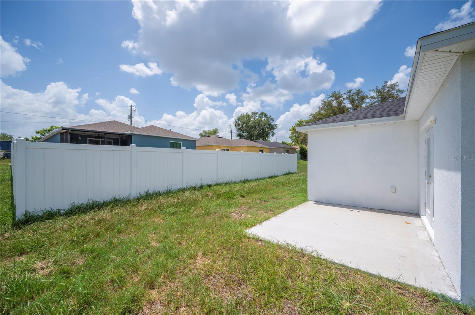 242 GREEN ST, AUBURNDALE, FL, 33823