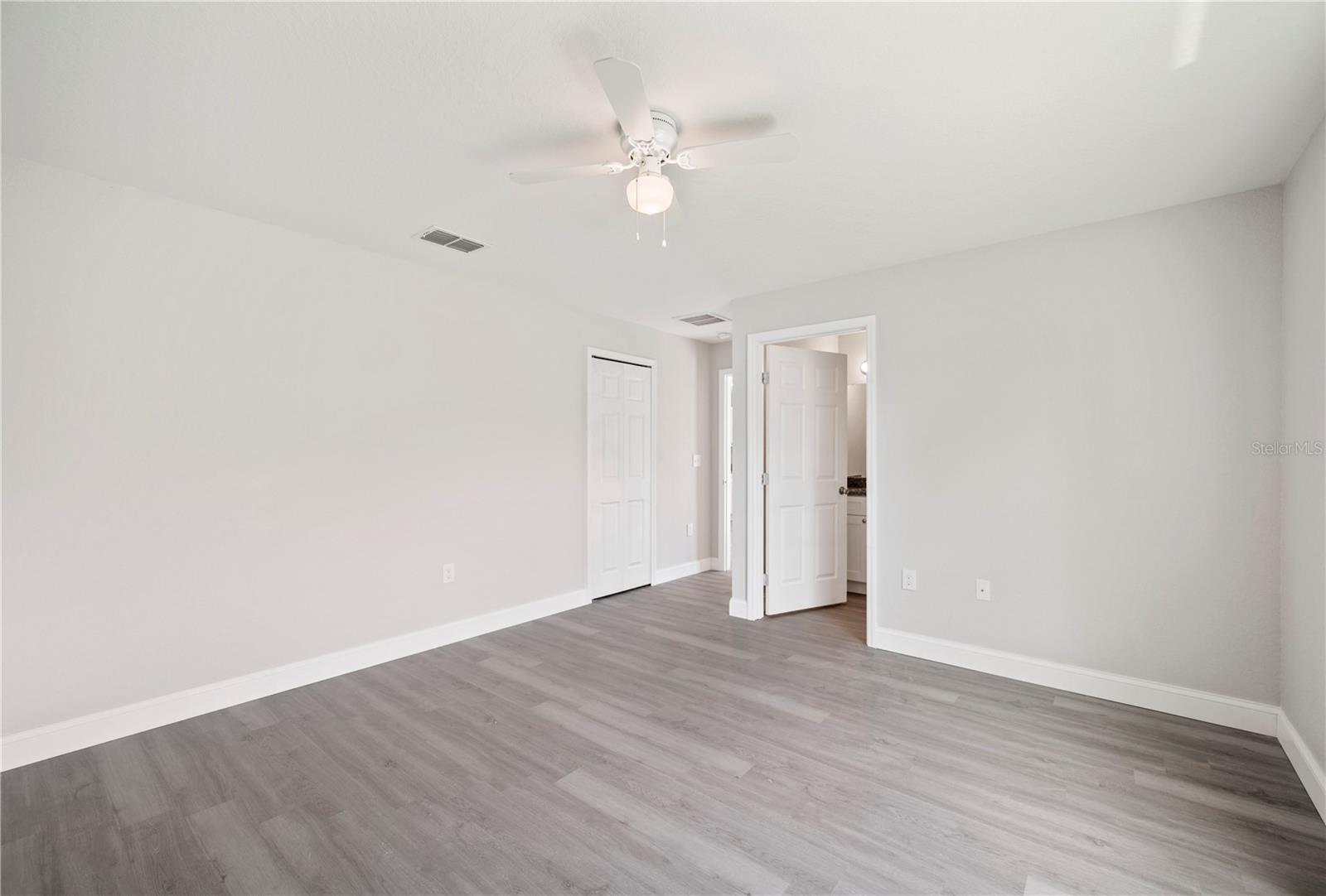 242 GREEN ST, AUBURNDALE, FL, 33823