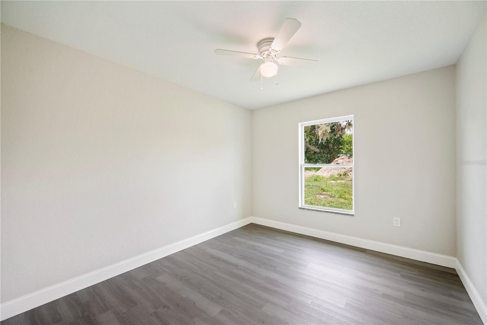 242 GREEN ST, AUBURNDALE, FL, 33823
