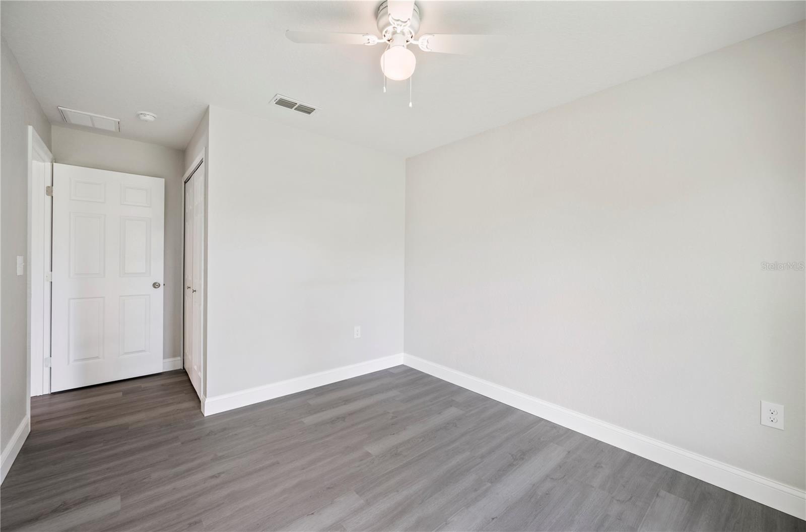 242 GREEN ST, AUBURNDALE, FL, 33823