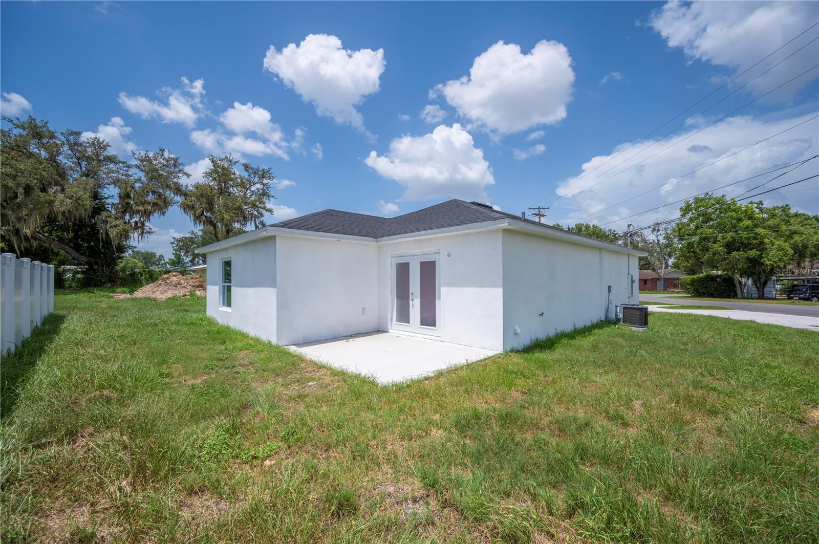 242 GREEN ST, AUBURNDALE, FL, 33823