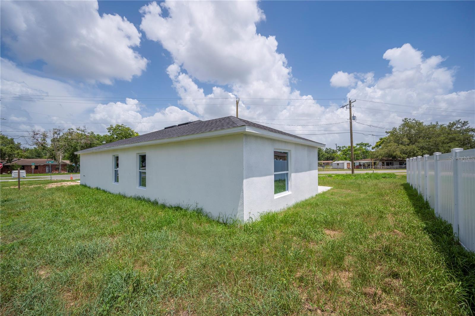 242 GREEN ST, AUBURNDALE, FL, 33823
