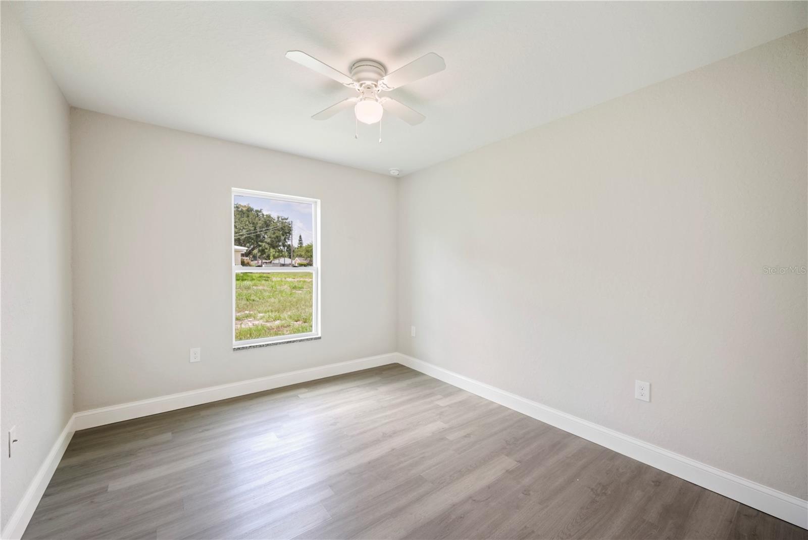 242 GREEN ST, AUBURNDALE, FL, 33823