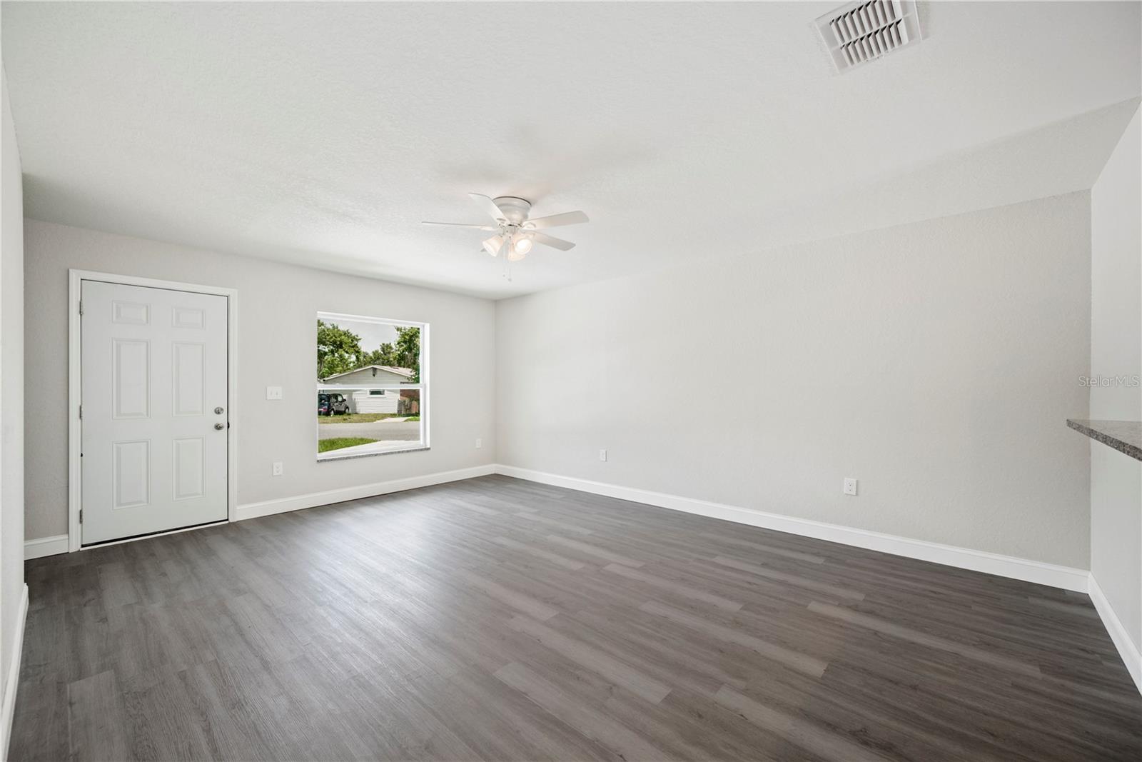 242 GREEN ST, AUBURNDALE, FL, 33823