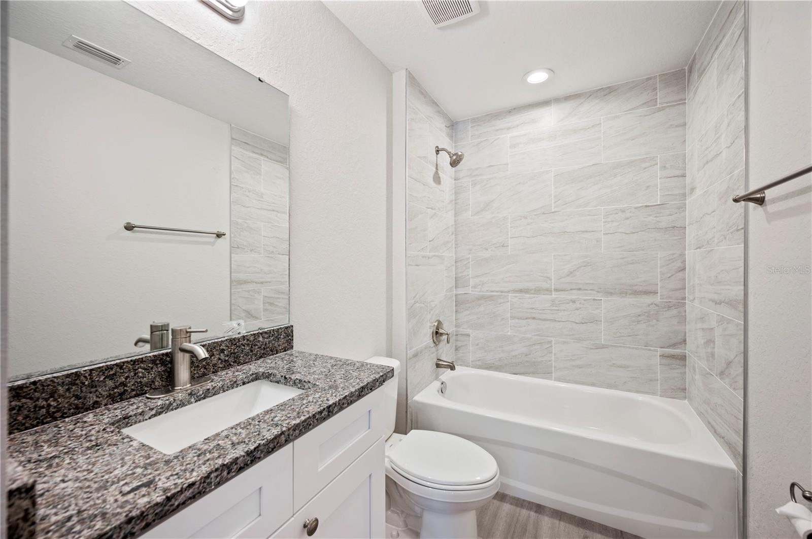 242 GREEN ST, AUBURNDALE, FL, 33823