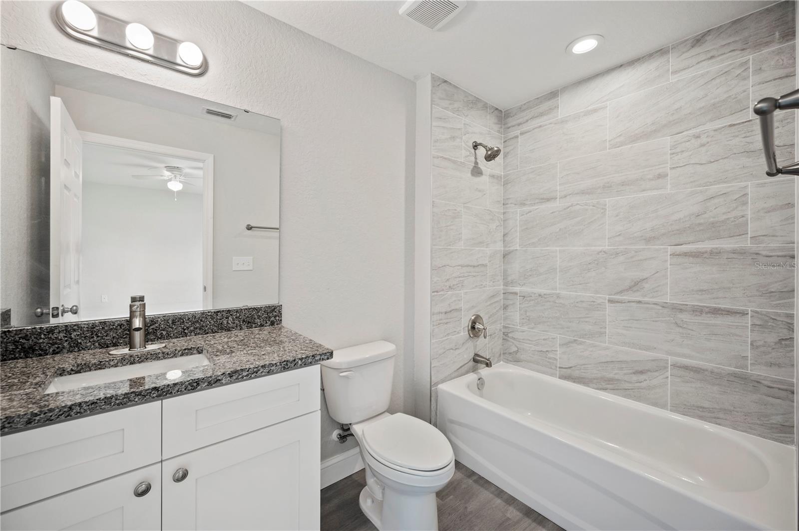 242 GREEN ST, AUBURNDALE, FL, 33823
