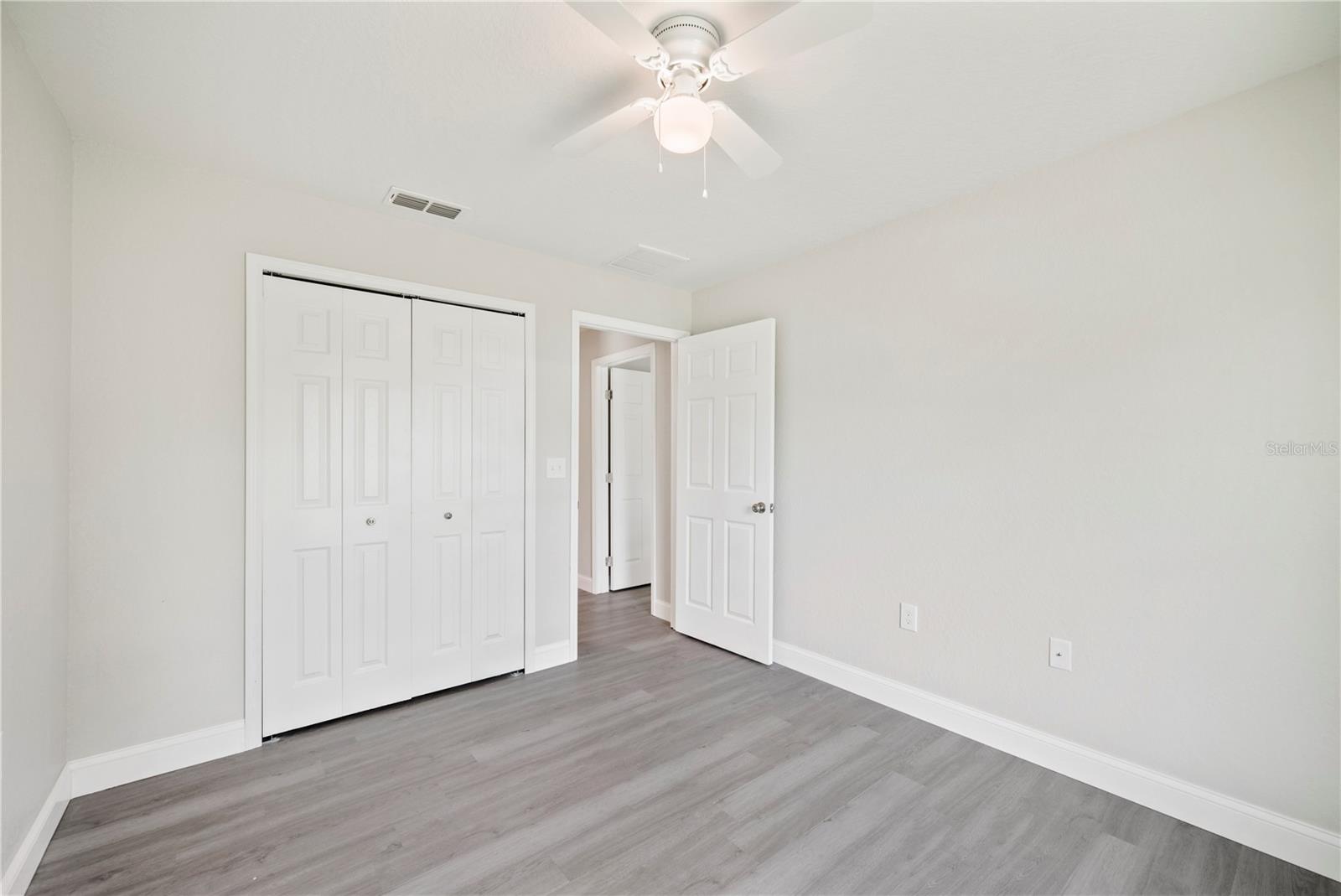 242 GREEN ST, AUBURNDALE, FL, 33823