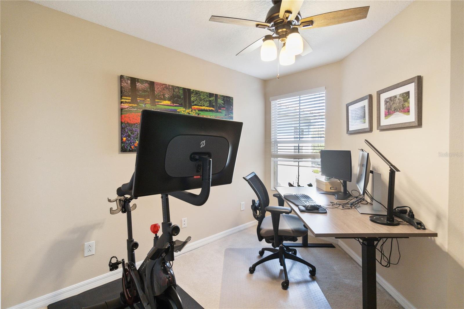 136 CANTERBURY BELL DR, OVIEDO, FL, 32765