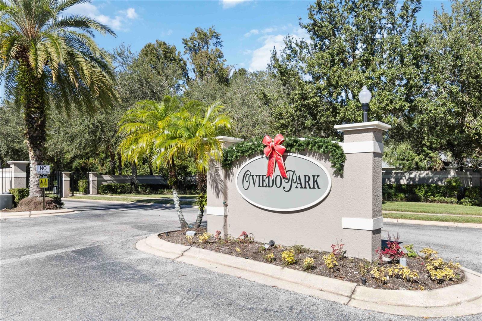 136 CANTERBURY BELL DR, OVIEDO, FL, 32765