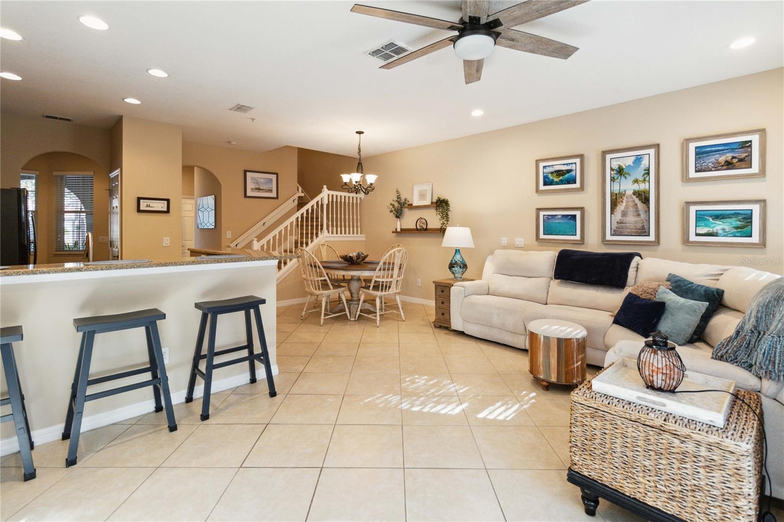 136 CANTERBURY BELL DR, OVIEDO, FL, 32765