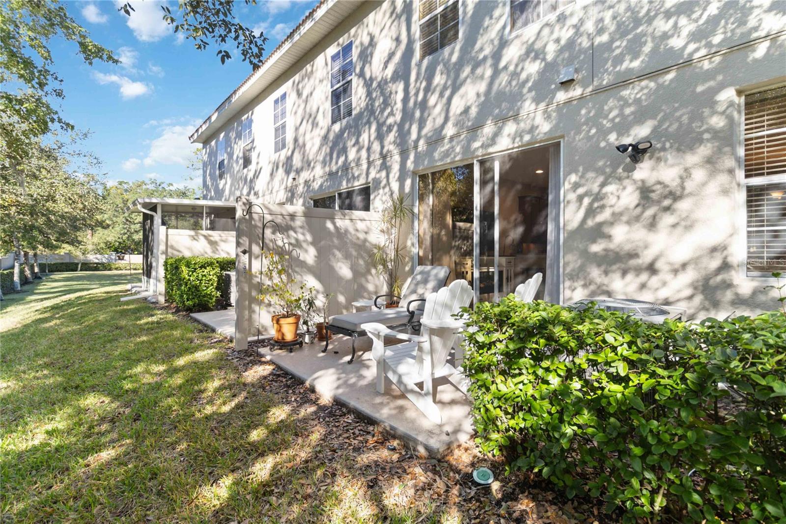 136 CANTERBURY BELL DR, OVIEDO, FL, 32765