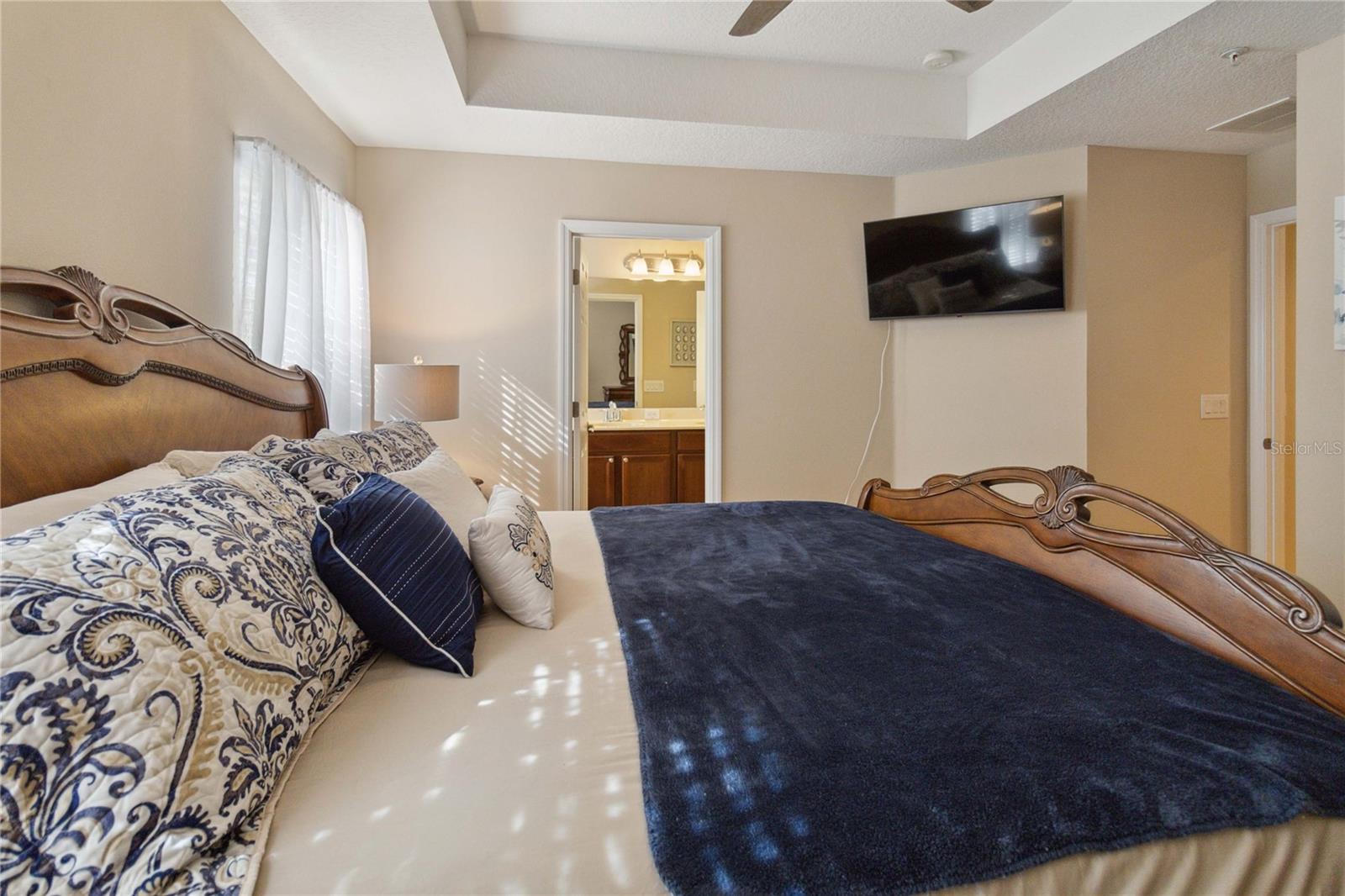 136 CANTERBURY BELL DR, OVIEDO, FL, 32765