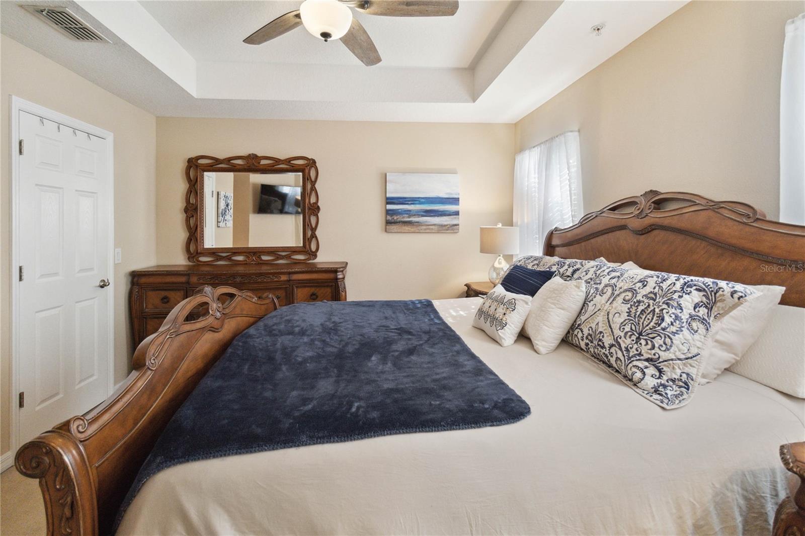 136 CANTERBURY BELL DR, OVIEDO, FL, 32765