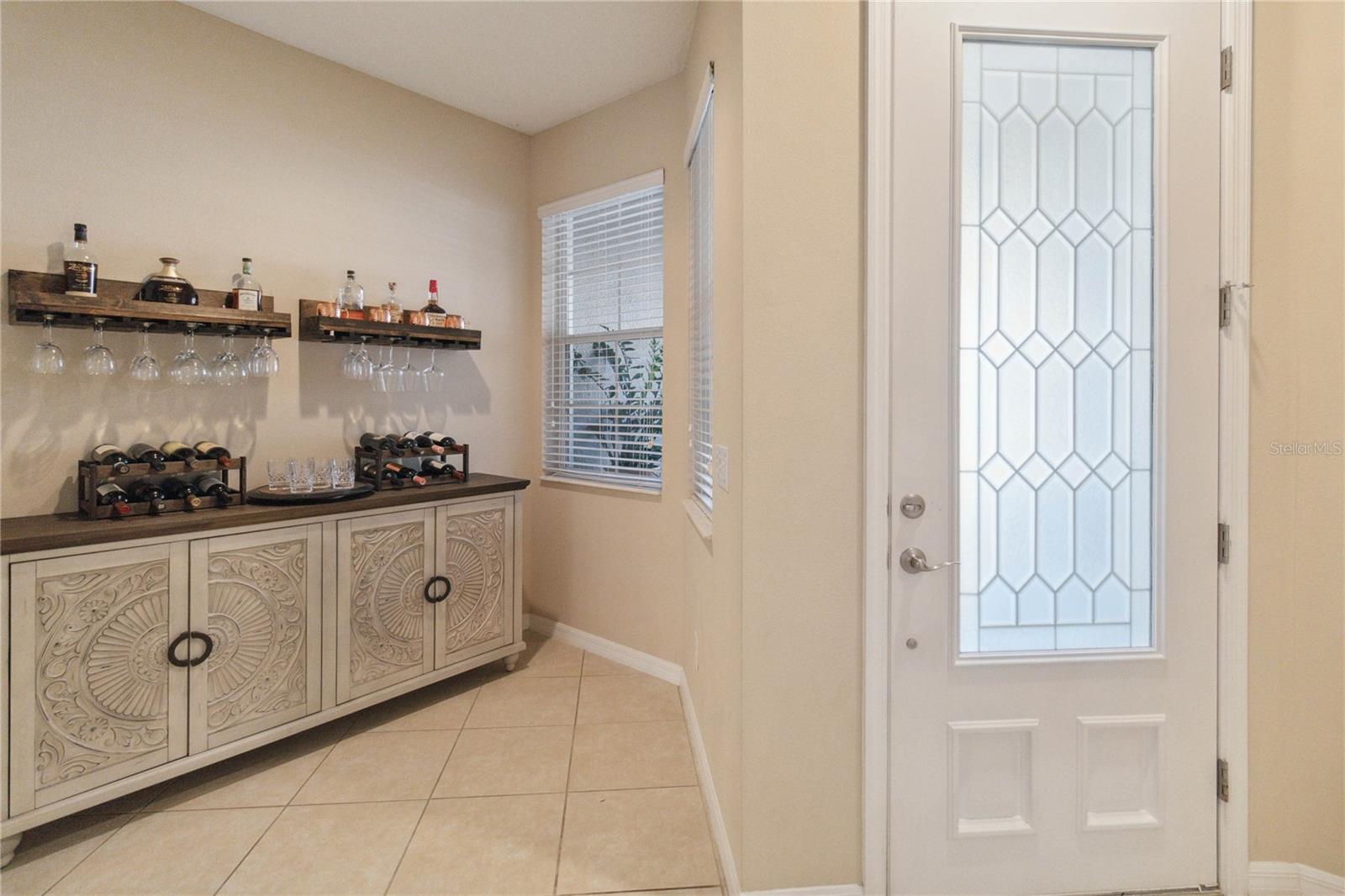 136 CANTERBURY BELL DR, OVIEDO, FL, 32765