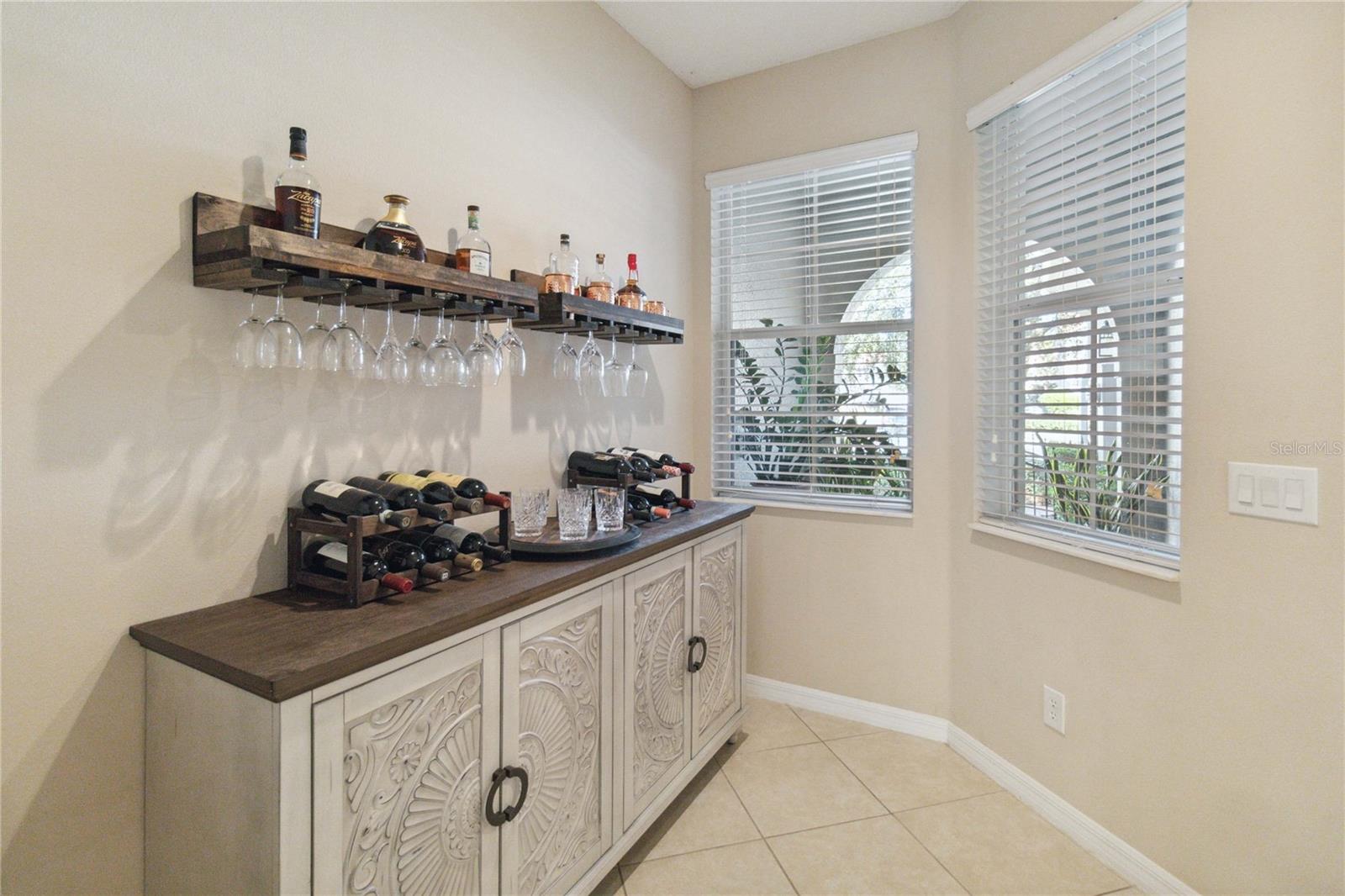 136 CANTERBURY BELL DR, OVIEDO, FL, 32765