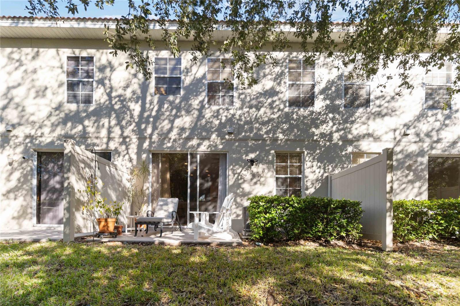 136 CANTERBURY BELL DR, OVIEDO, FL, 32765