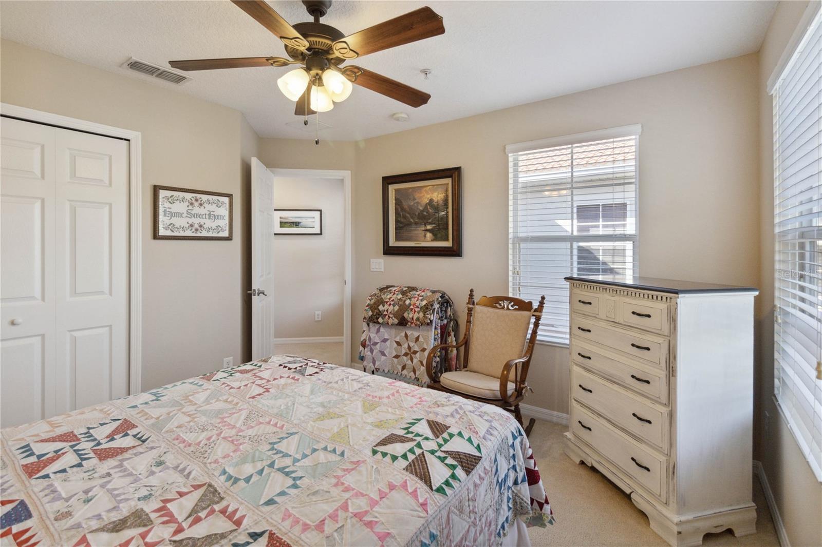 136 CANTERBURY BELL DR, OVIEDO, FL, 32765