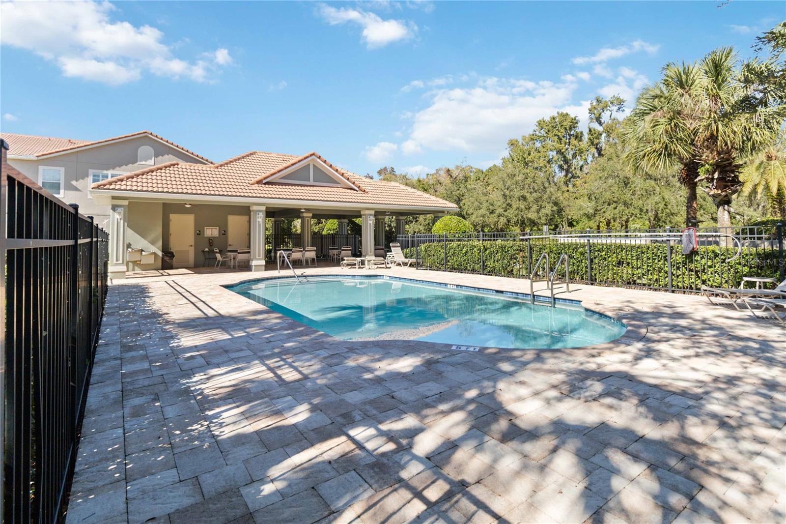 136 CANTERBURY BELL DR, OVIEDO, FL, 32765