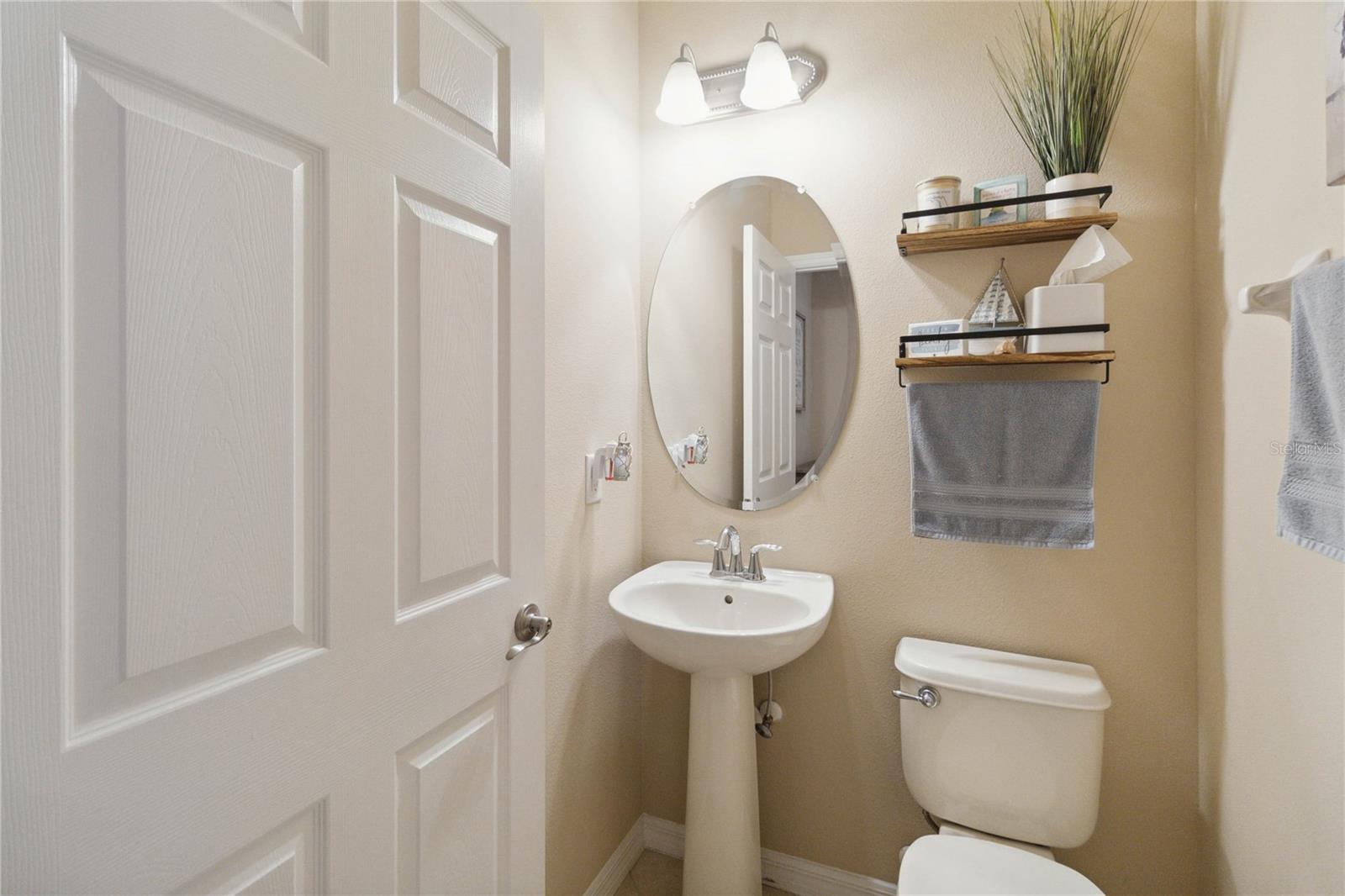 136 CANTERBURY BELL DR, OVIEDO, FL, 32765