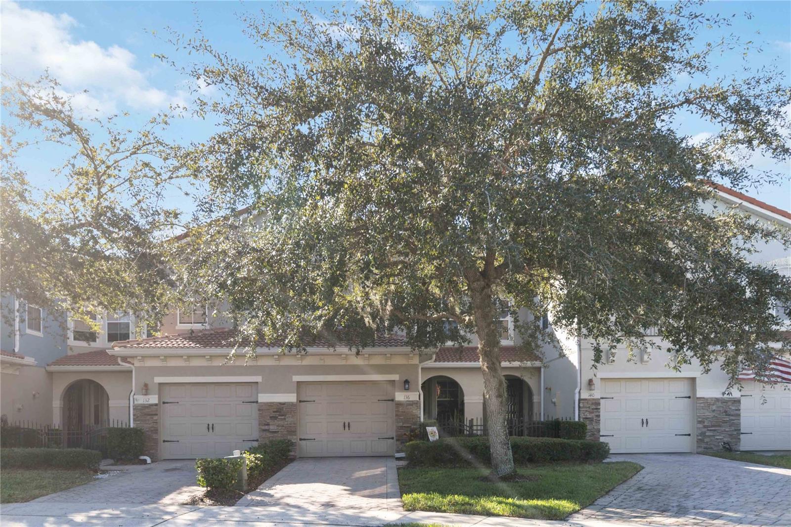 136 CANTERBURY BELL DR, OVIEDO, FL, 32765