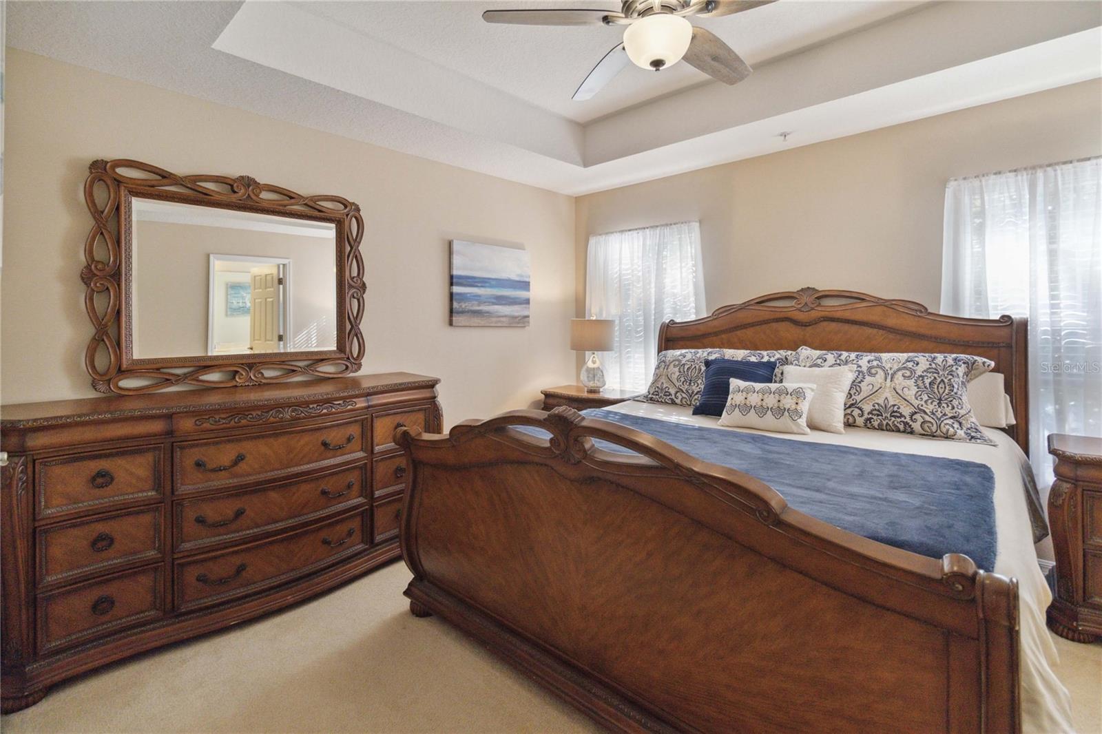 136 CANTERBURY BELL DR, OVIEDO, FL, 32765