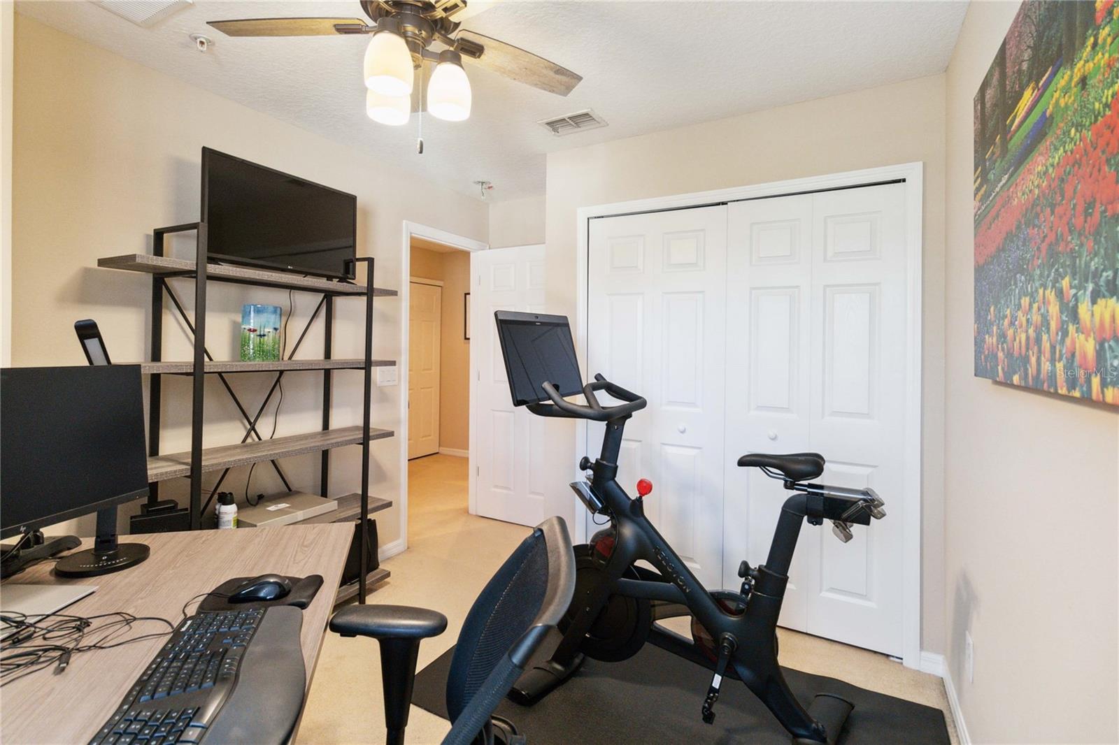 136 CANTERBURY BELL DR, OVIEDO, FL, 32765