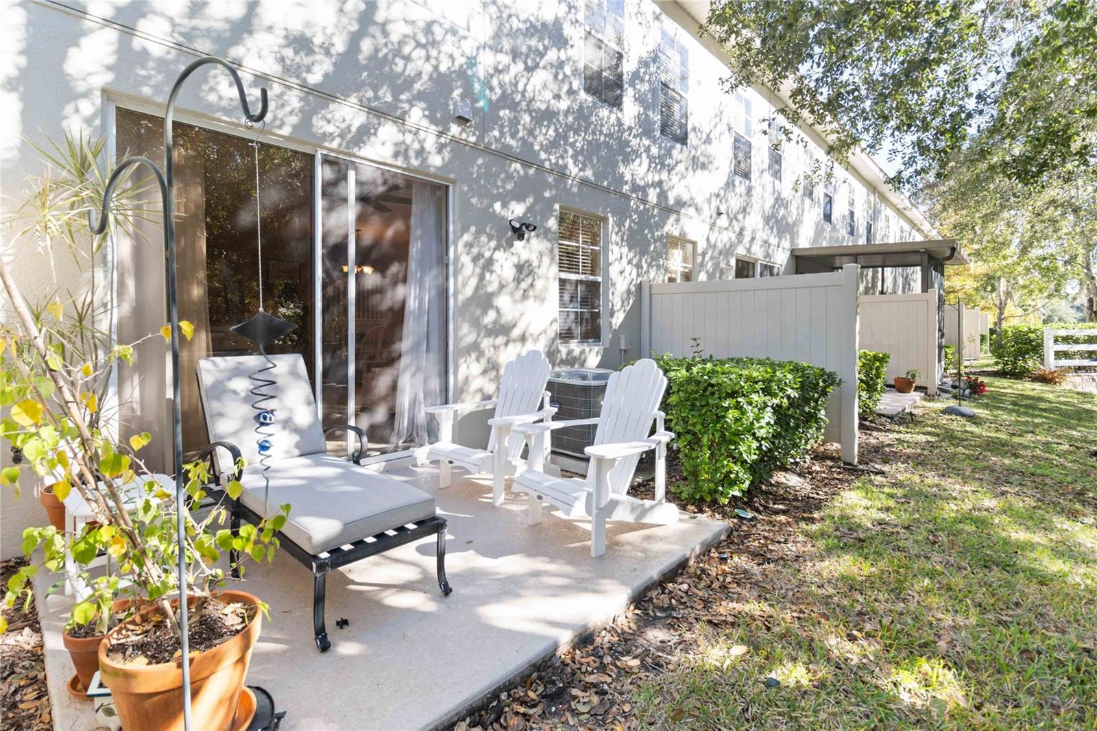 136 CANTERBURY BELL DR, OVIEDO, FL, 32765