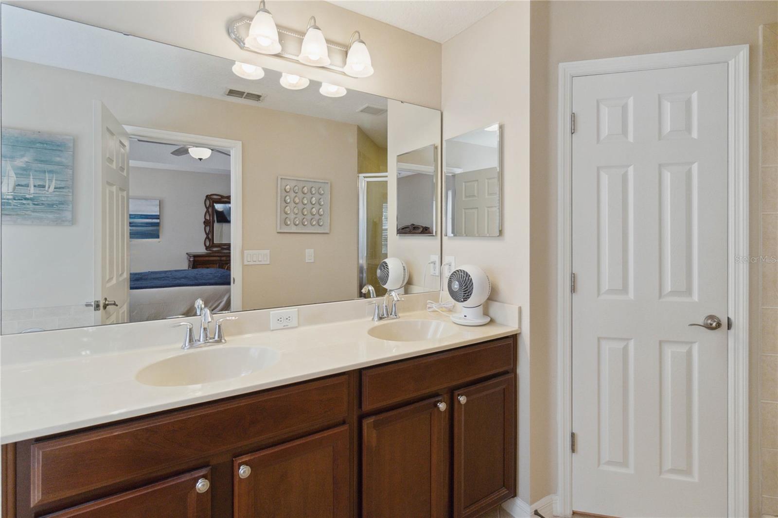 136 CANTERBURY BELL DR, OVIEDO, FL, 32765