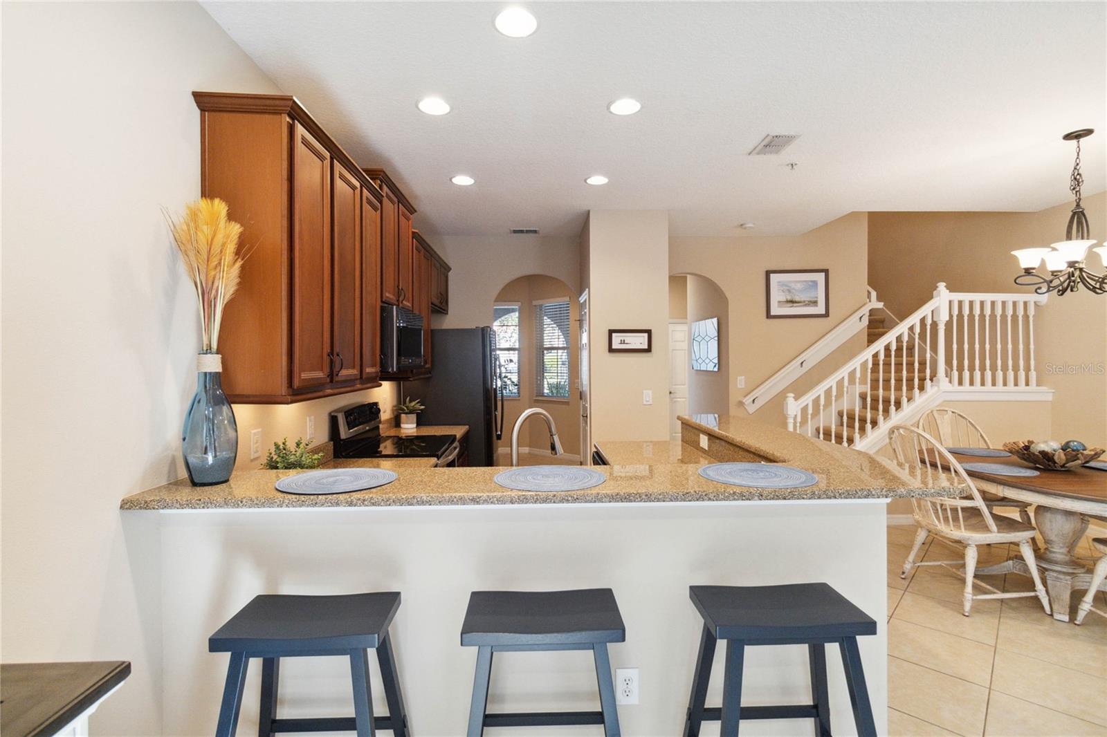 136 CANTERBURY BELL DR, OVIEDO, FL, 32765