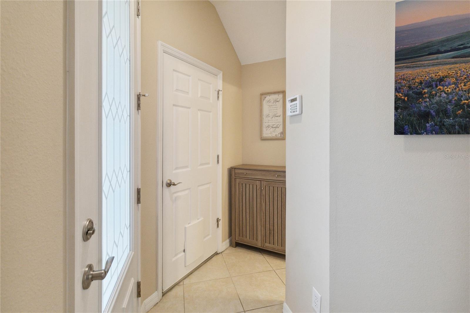 136 CANTERBURY BELL DR, OVIEDO, FL, 32765