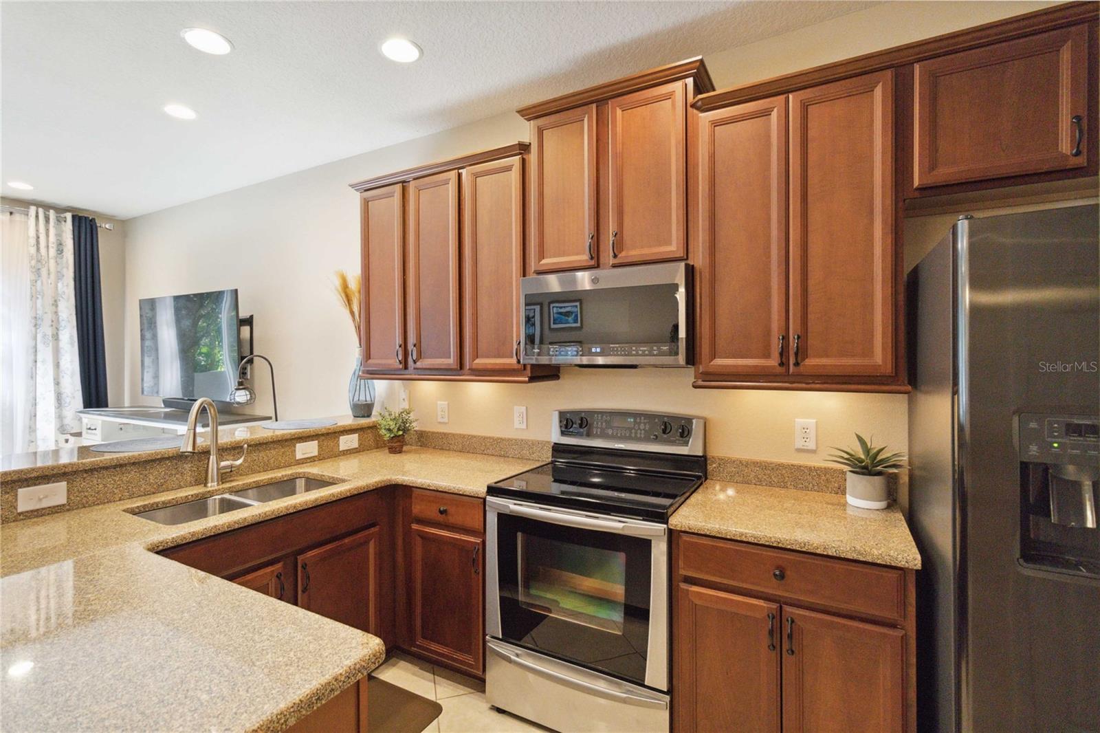 136 CANTERBURY BELL DR, OVIEDO, FL, 32765