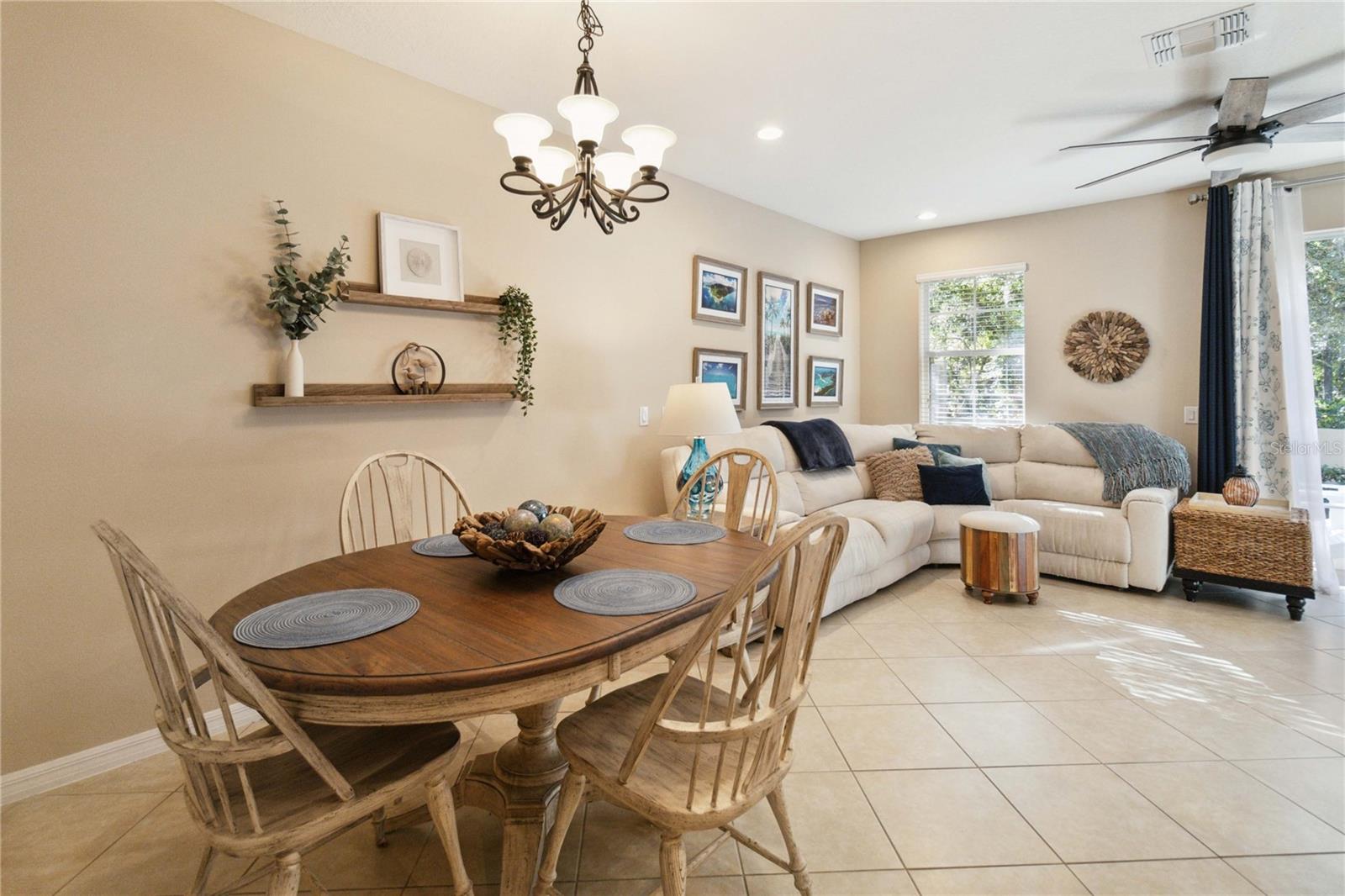 136 CANTERBURY BELL DR, OVIEDO, FL, 32765