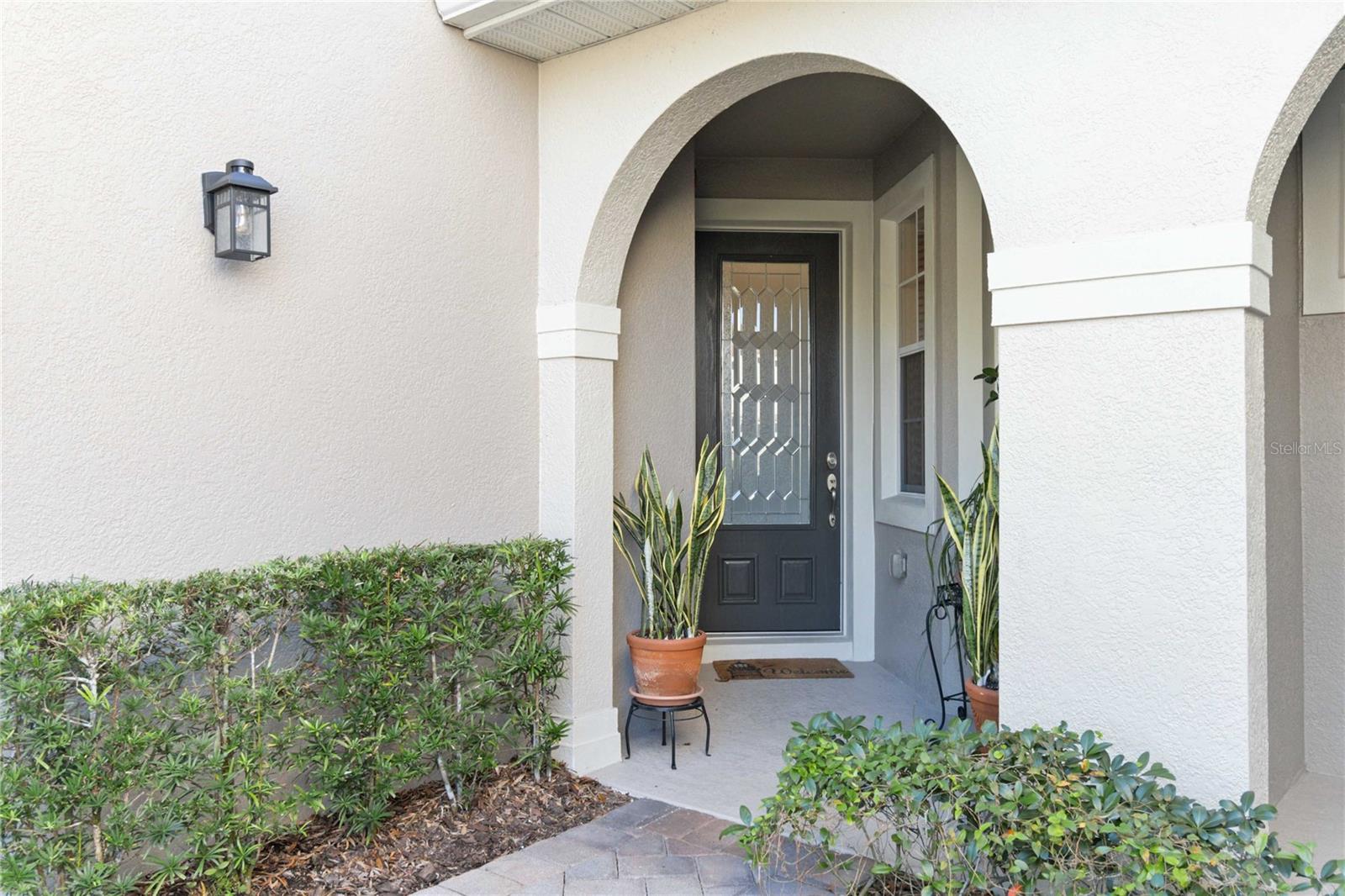 136 CANTERBURY BELL DR, OVIEDO, FL, 32765