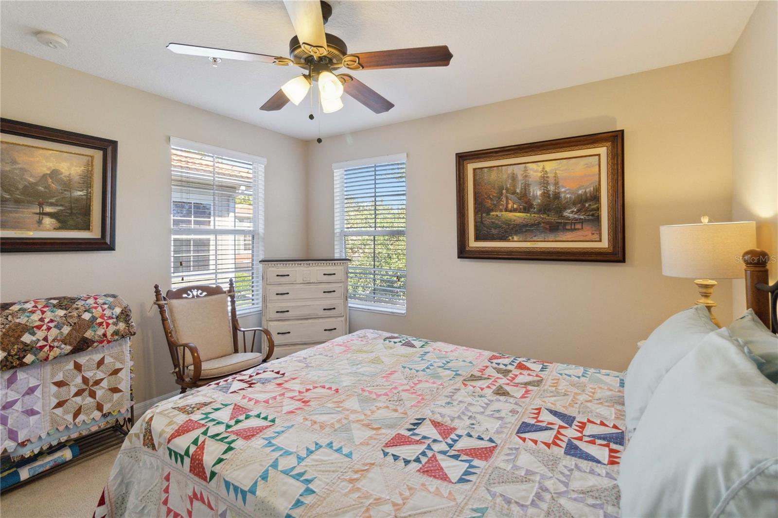 136 CANTERBURY BELL DR, OVIEDO, FL, 32765