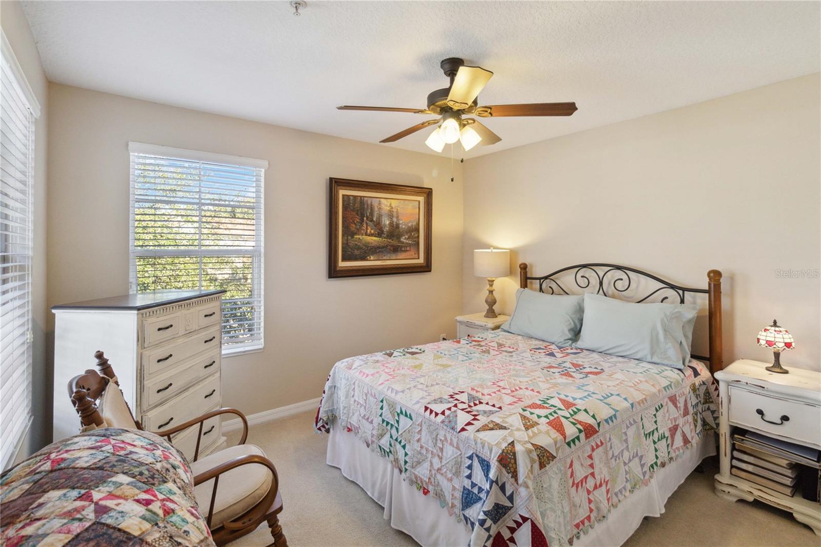 136 CANTERBURY BELL DR, OVIEDO, FL, 32765