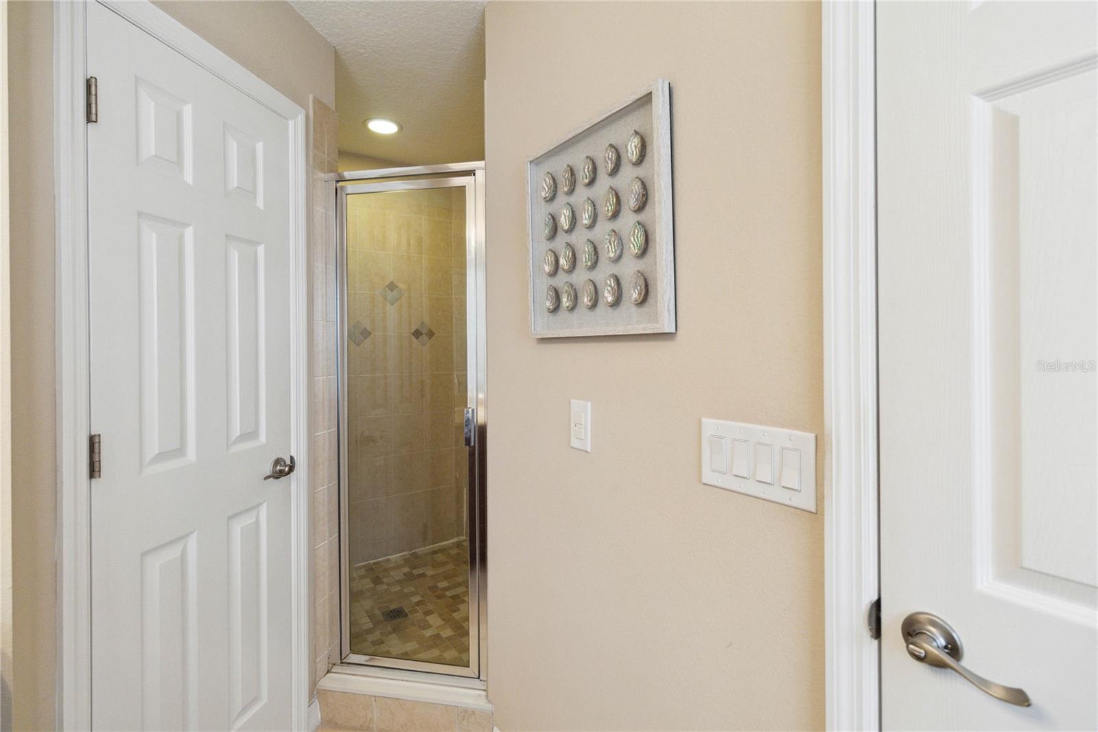 136 CANTERBURY BELL DR, OVIEDO, FL, 32765