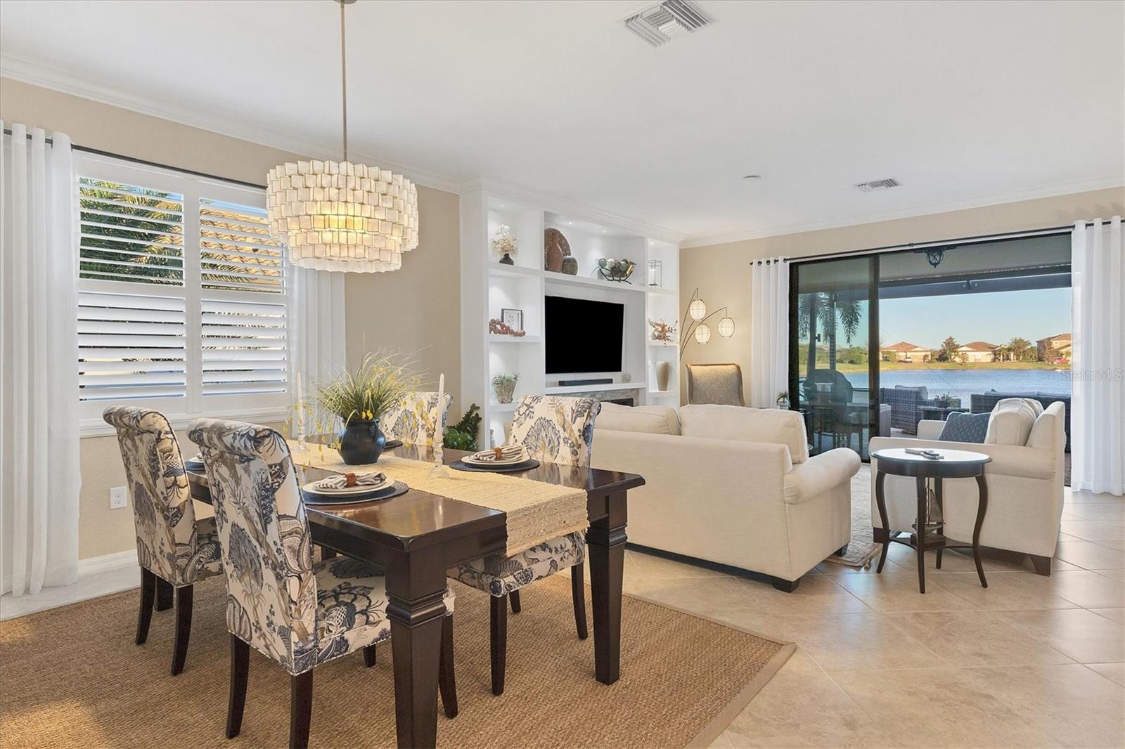 6567 WILLOWSHIRE WAY, BRADENTON, FL, 34212