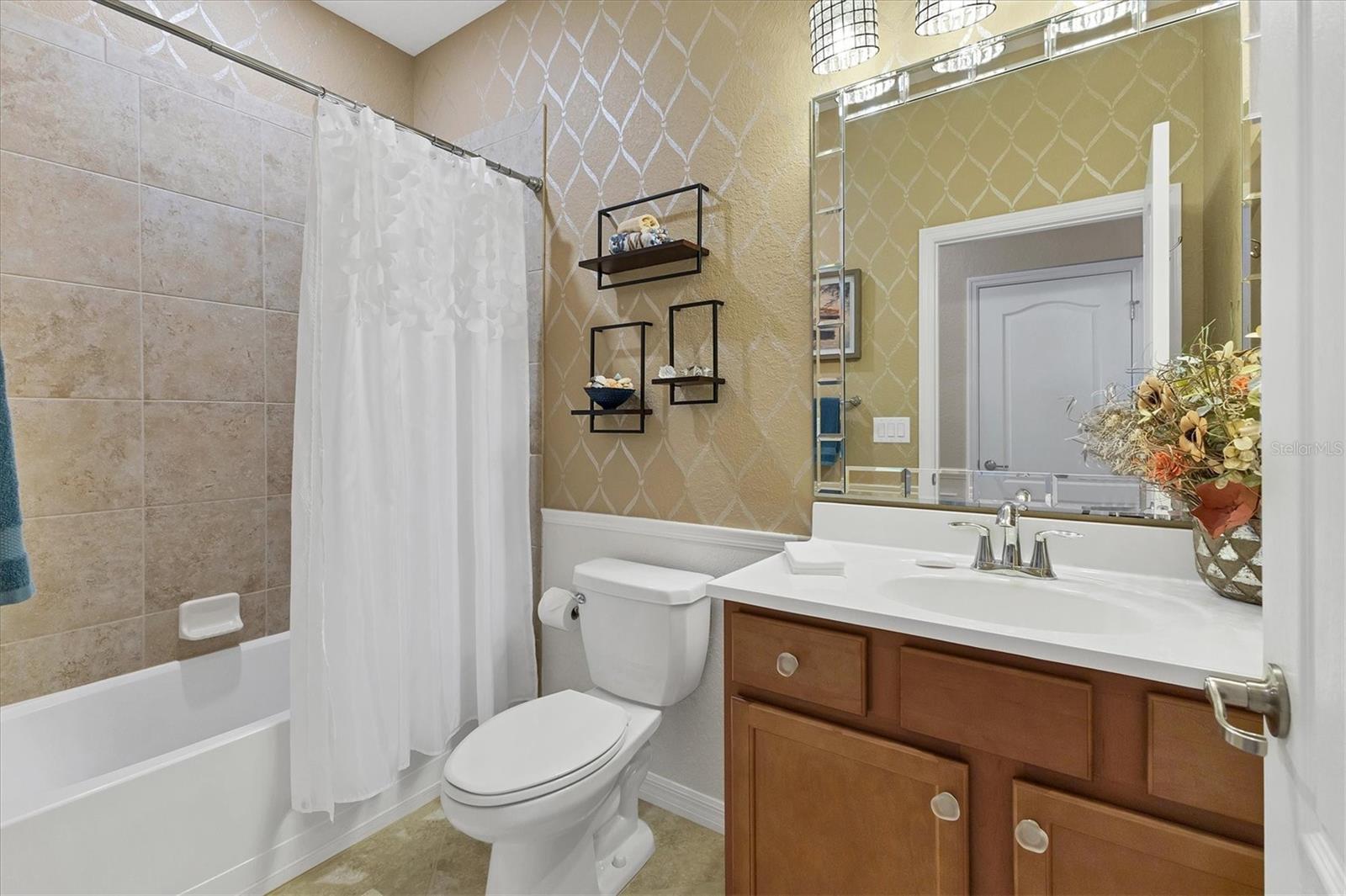 6567 WILLOWSHIRE WAY, BRADENTON, FL, 34212