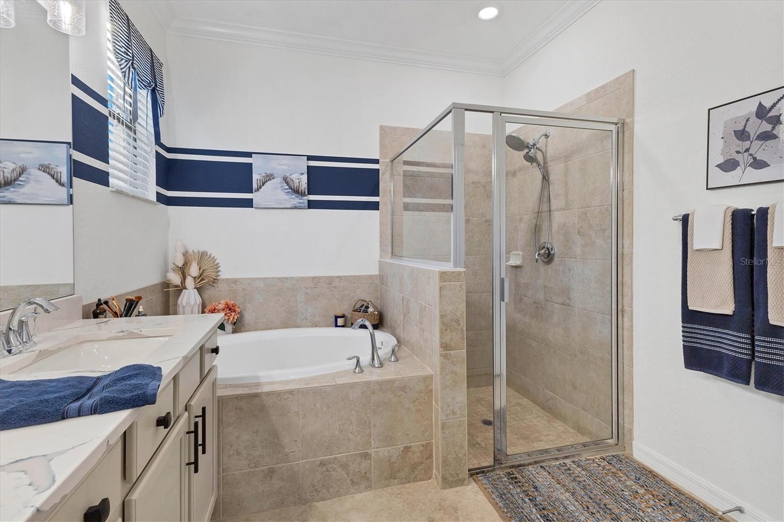 6567 WILLOWSHIRE WAY, BRADENTON, FL, 34212