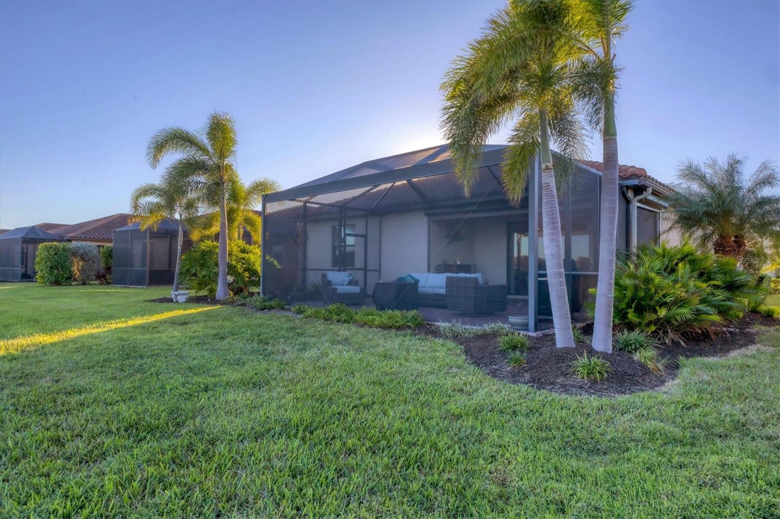 6567 WILLOWSHIRE WAY, BRADENTON, FL, 34212