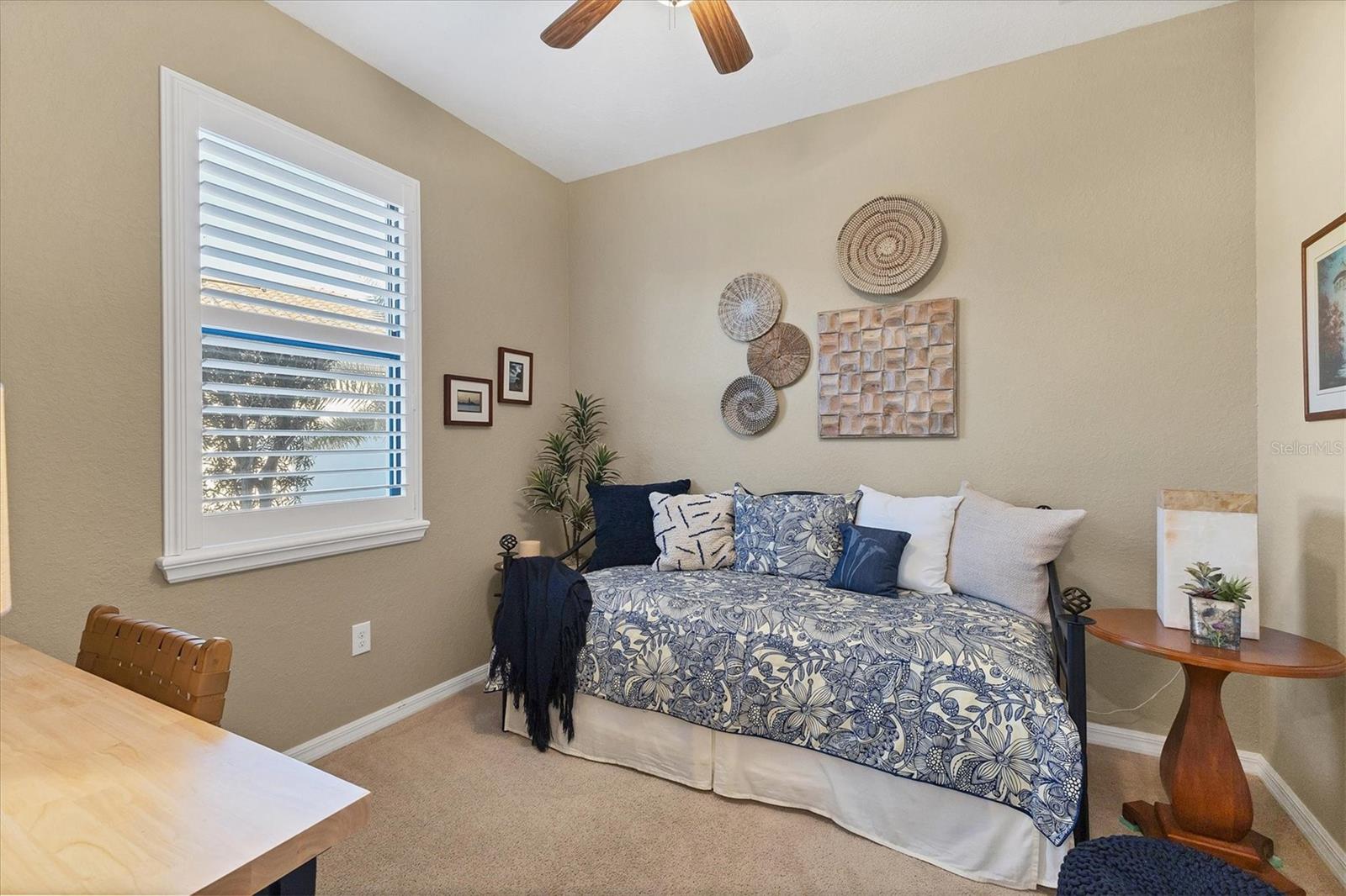 6567 WILLOWSHIRE WAY, BRADENTON, FL, 34212