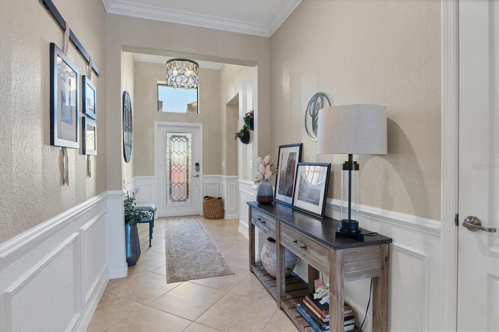 6567 WILLOWSHIRE WAY, BRADENTON, FL, 34212