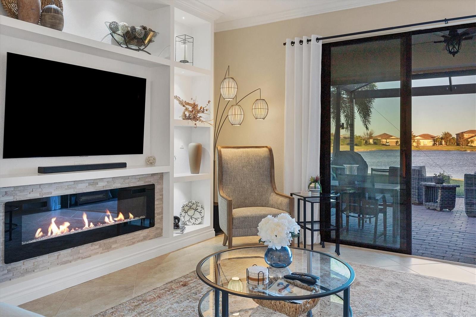 6567 WILLOWSHIRE WAY, BRADENTON, FL, 34212