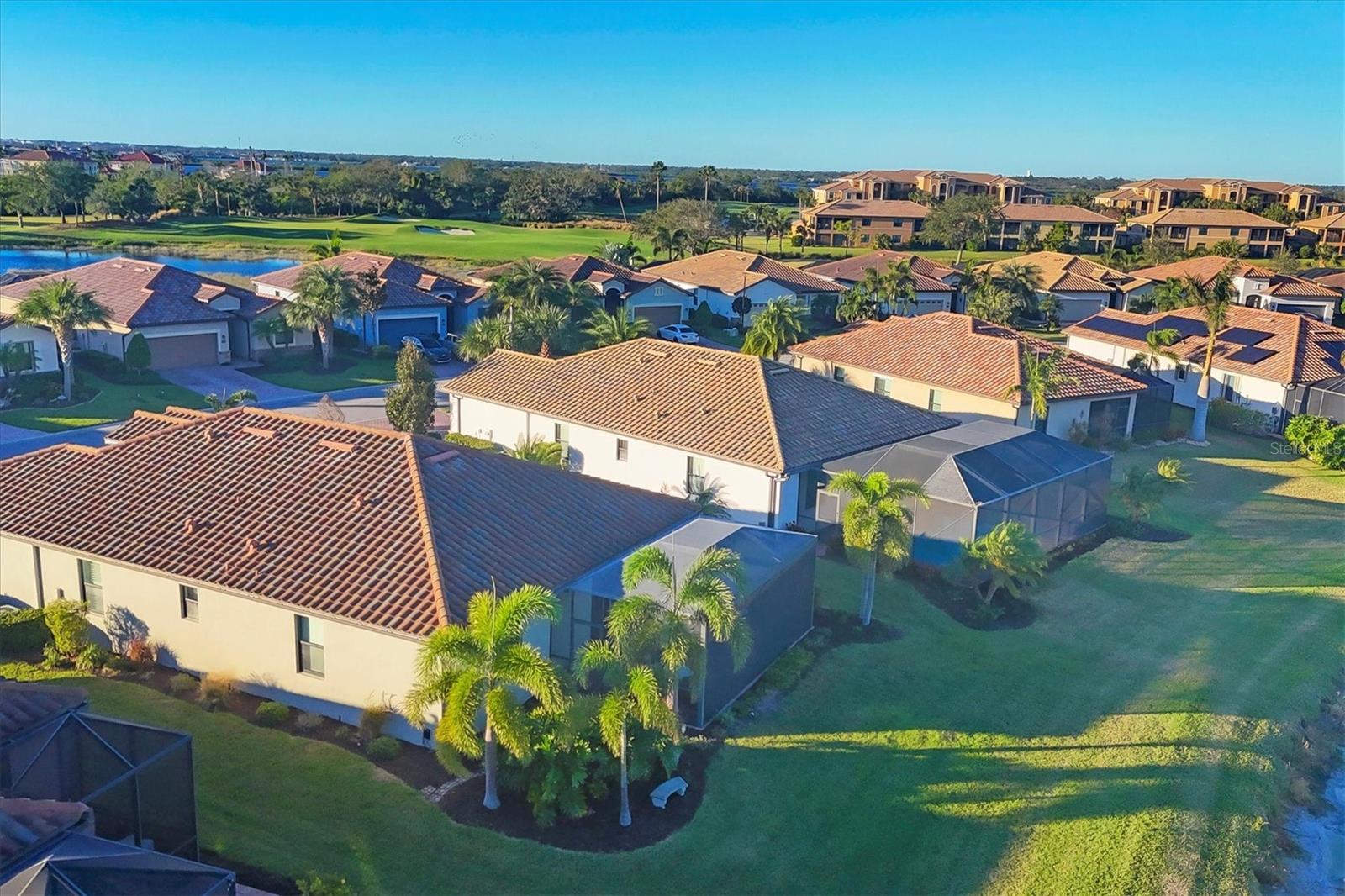 6567 WILLOWSHIRE WAY, BRADENTON, FL, 34212