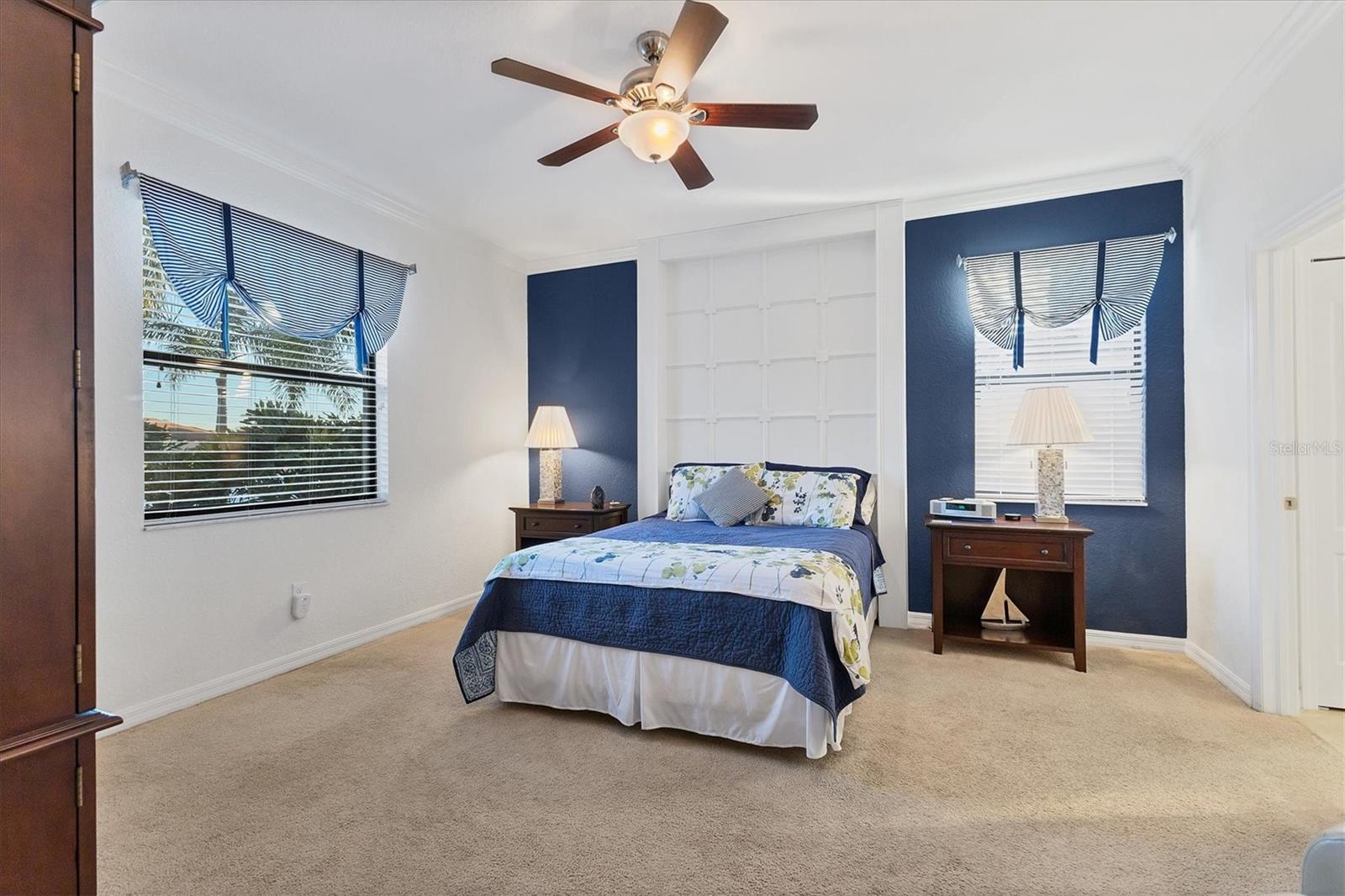 6567 WILLOWSHIRE WAY, BRADENTON, FL, 34212