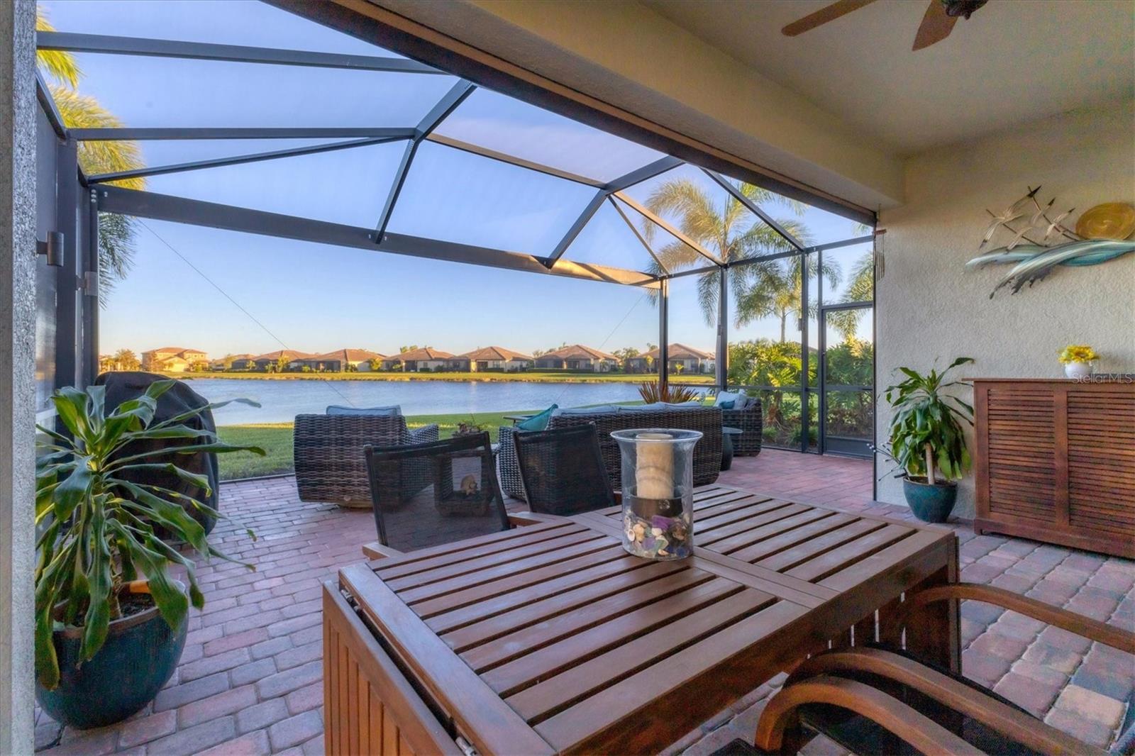 6567 WILLOWSHIRE WAY, BRADENTON, FL, 34212