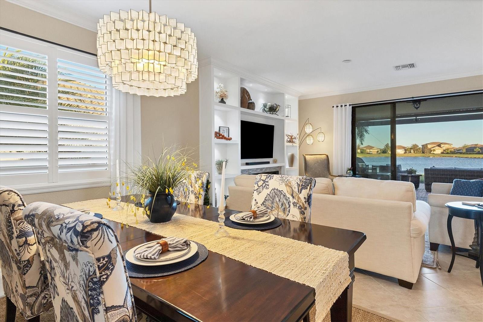 6567 WILLOWSHIRE WAY, BRADENTON, FL, 34212