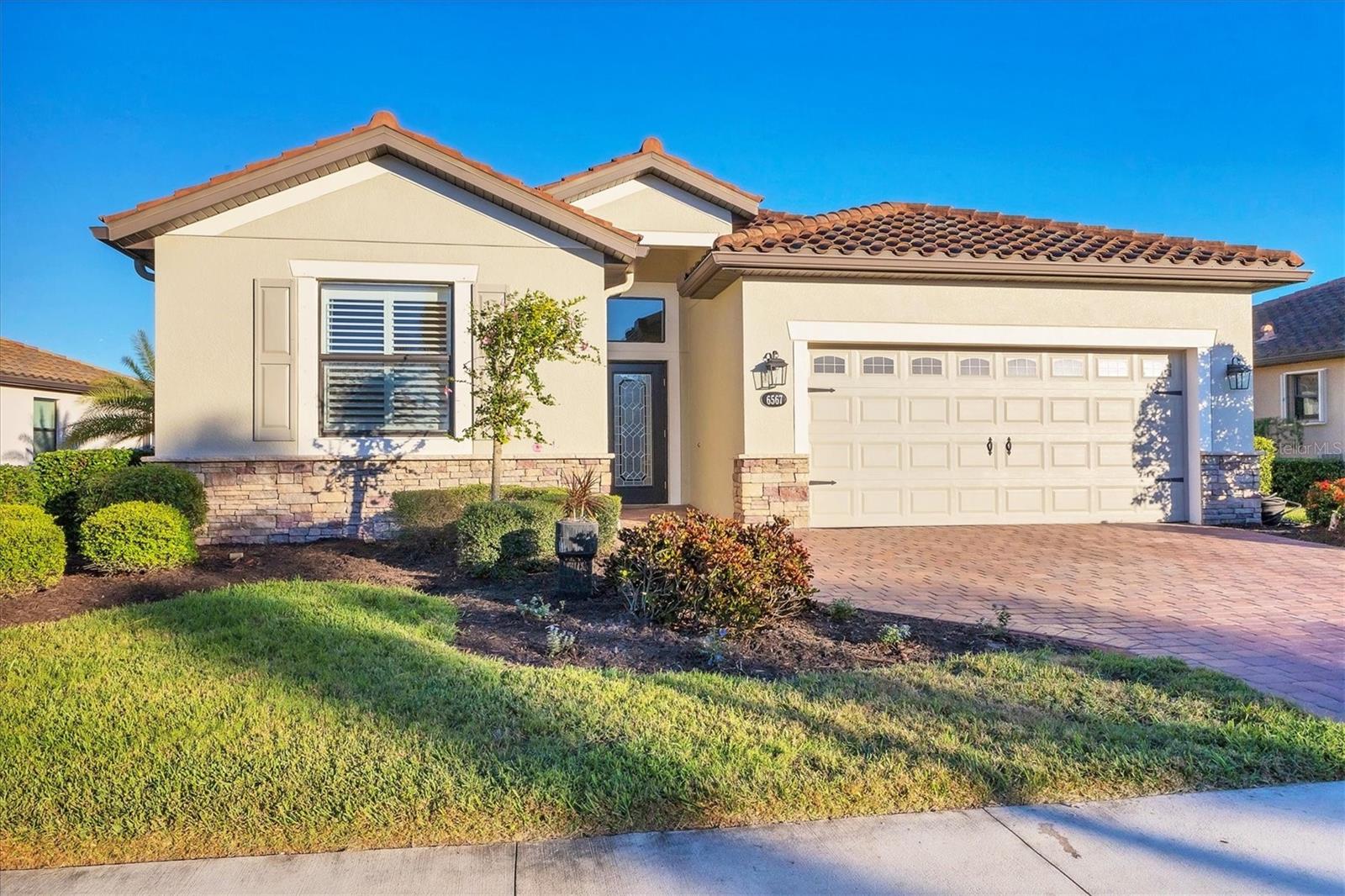 6567 WILLOWSHIRE WAY, BRADENTON, FL, 34212