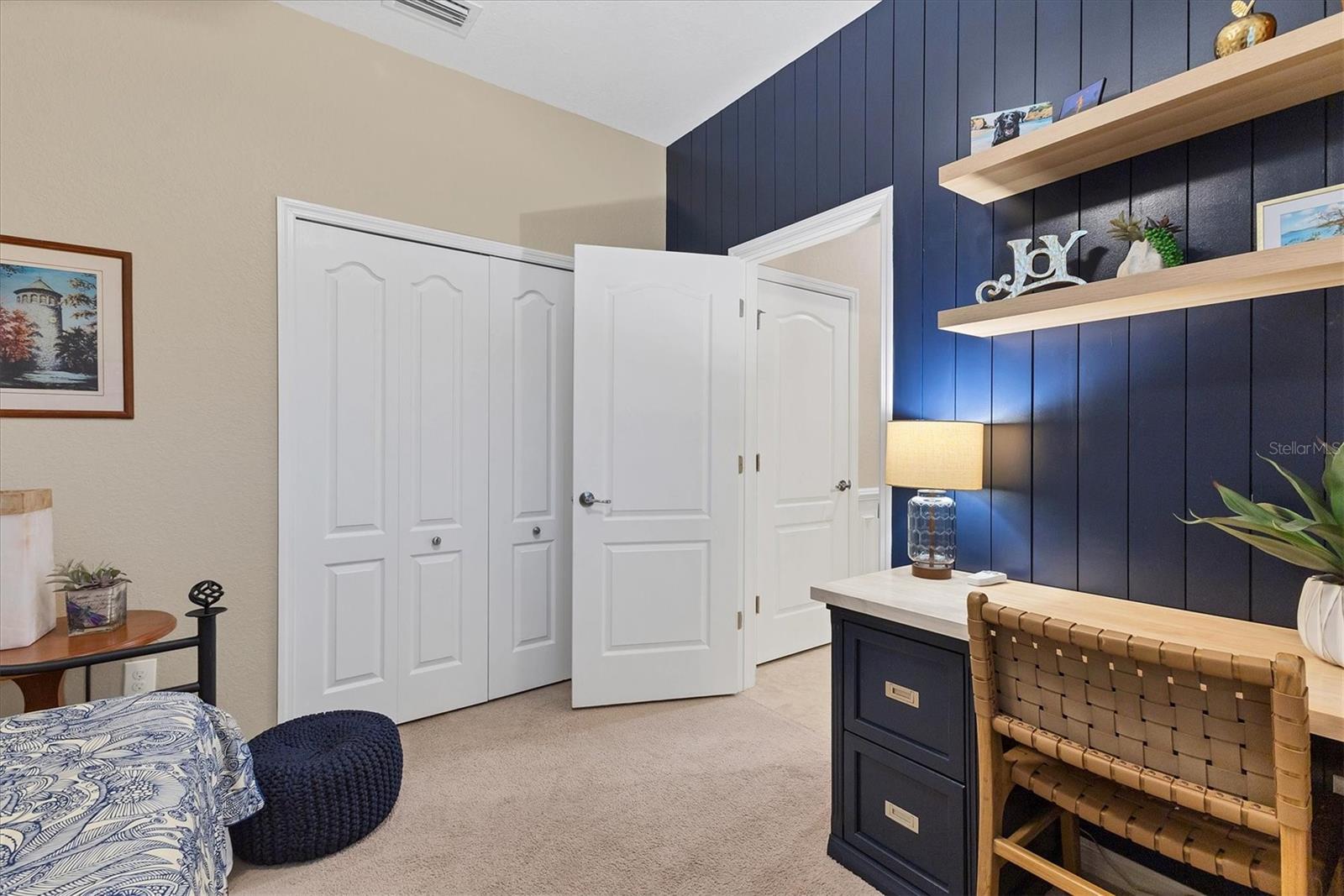 6567 WILLOWSHIRE WAY, BRADENTON, FL, 34212