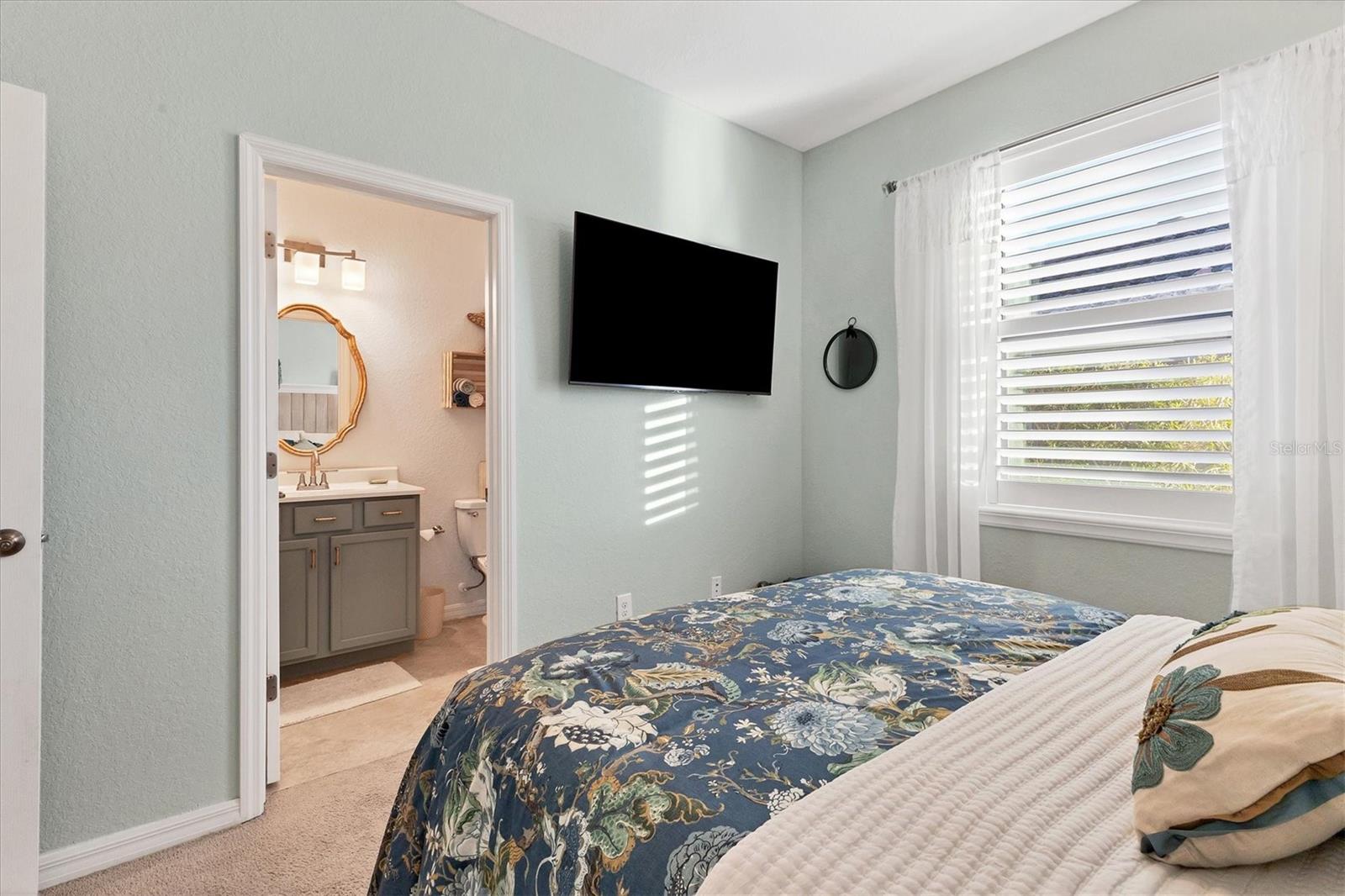 6567 WILLOWSHIRE WAY, BRADENTON, FL, 34212